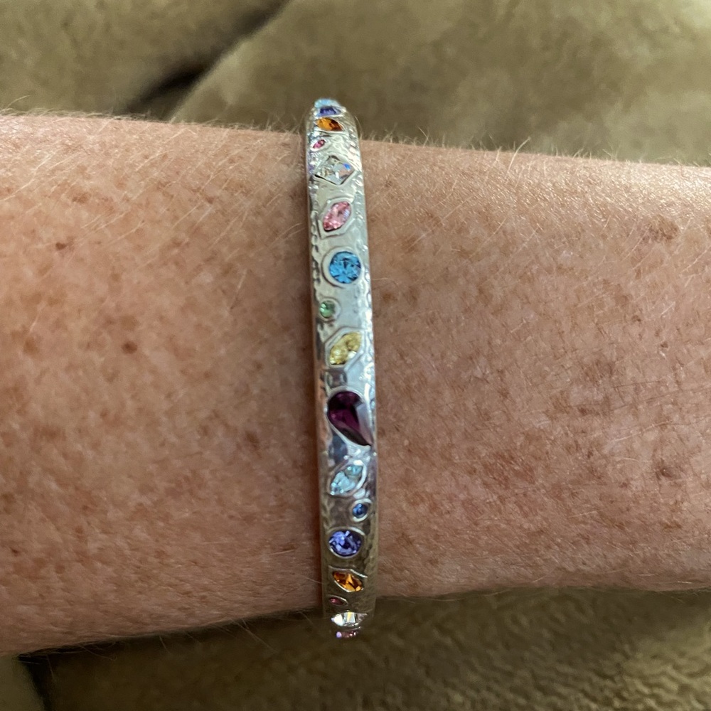 Brighton bracelet